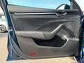 Skoda Octavia Combi 2,0 TDI Style DSG | ACC/HUD/MATRIX Blau - thumbnail 31
