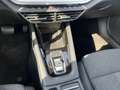 Skoda Octavia Combi 2,0 TDI Style DSG | ACC/HUD/MATRIX Blau - thumbnail 29