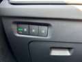 Skoda Octavia Combi 2,0 TDI Style DSG | ACC/HUD/MATRIX Blau - thumbnail 47