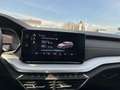 Skoda Octavia Combi 2,0 TDI Style DSG | ACC/HUD/MATRIX Blau - thumbnail 27