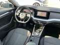 Skoda Octavia Combi 2,0 TDI Style DSG | ACC/HUD/MATRIX Blau - thumbnail 12