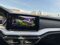 Skoda Octavia Combi 2,0 TDI Style DSG | ACC/HUD/MATRIX Blau - thumbnail 23