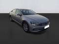 Volkswagen Passat 2.0TDI EVO Business 110kW Gris - thumbnail 2