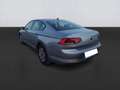Volkswagen Passat 2.0TDI EVO Business 110kW Gris - thumbnail 4