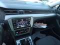 Volkswagen Passat 2.0TDI EVO Business 110kW Gris - thumbnail 9