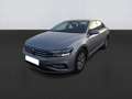 Volkswagen Passat 2.0TDI EVO Business 110kW Gris - thumbnail 3