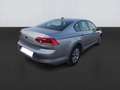 Volkswagen Passat 2.0TDI EVO Business 110kW Gris - thumbnail 5
