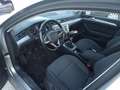 Volkswagen Passat 2.0TDI EVO Business 110kW Gris - thumbnail 6