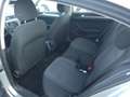 Volkswagen Passat 2.0TDI EVO Business 110kW Gris - thumbnail 7