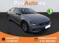 Volkswagen Passat 2.0TDI EVO Business 110kW Gris - thumbnail 1