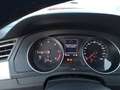 Volkswagen Passat 2.0TDI EVO Business 110kW Gris - thumbnail 8