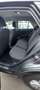 Volkswagen T-Roc Basis1.0 Trendline TSI BMT *Klima*PDC*Navi*USB*AHK Grau - thumbnail 13