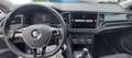 Volkswagen T-Roc Basis1.0 Trendline TSI BMT *Klima*PDC*Navi*USB*AHK Grau - thumbnail 8