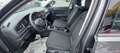 Volkswagen T-Roc Basis1.0 Trendline TSI BMT *Klima*PDC*Navi*USB*AHK Grau - thumbnail 7