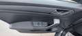 Volkswagen T-Roc Basis1.0 Trendline TSI BMT *Klima*PDC*Navi*USB*AHK Grau - thumbnail 6