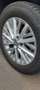 Volkswagen T-Roc Basis1.0 Trendline TSI BMT *Klima*PDC*Navi*USB*AHK Grau - thumbnail 14