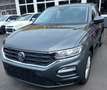 Volkswagen T-Roc Basis1.0 Trendline TSI BMT *Klima*PDC*Navi*USB*AHK Grau - thumbnail 1