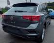Volkswagen T-Roc Basis1.0 Trendline TSI BMT *Klima*PDC*Navi*USB*AHK Grau - thumbnail 3