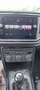 Volkswagen T-Roc Basis1.0 Trendline TSI BMT *Klima*PDC*Navi*USB*AHK Grau - thumbnail 10