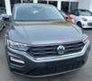 Volkswagen T-Roc Basis1.0 Trendline TSI BMT *Klima*PDC*Navi*USB*AHK Grau - thumbnail 2