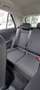 Volkswagen T-Roc Basis1.0 Trendline TSI BMT *Klima*PDC*Navi*USB*AHK Grau - thumbnail 12