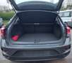 Volkswagen T-Roc Basis1.0 Trendline TSI BMT *Klima*PDC*Navi*USB*AHK Grau - thumbnail 5