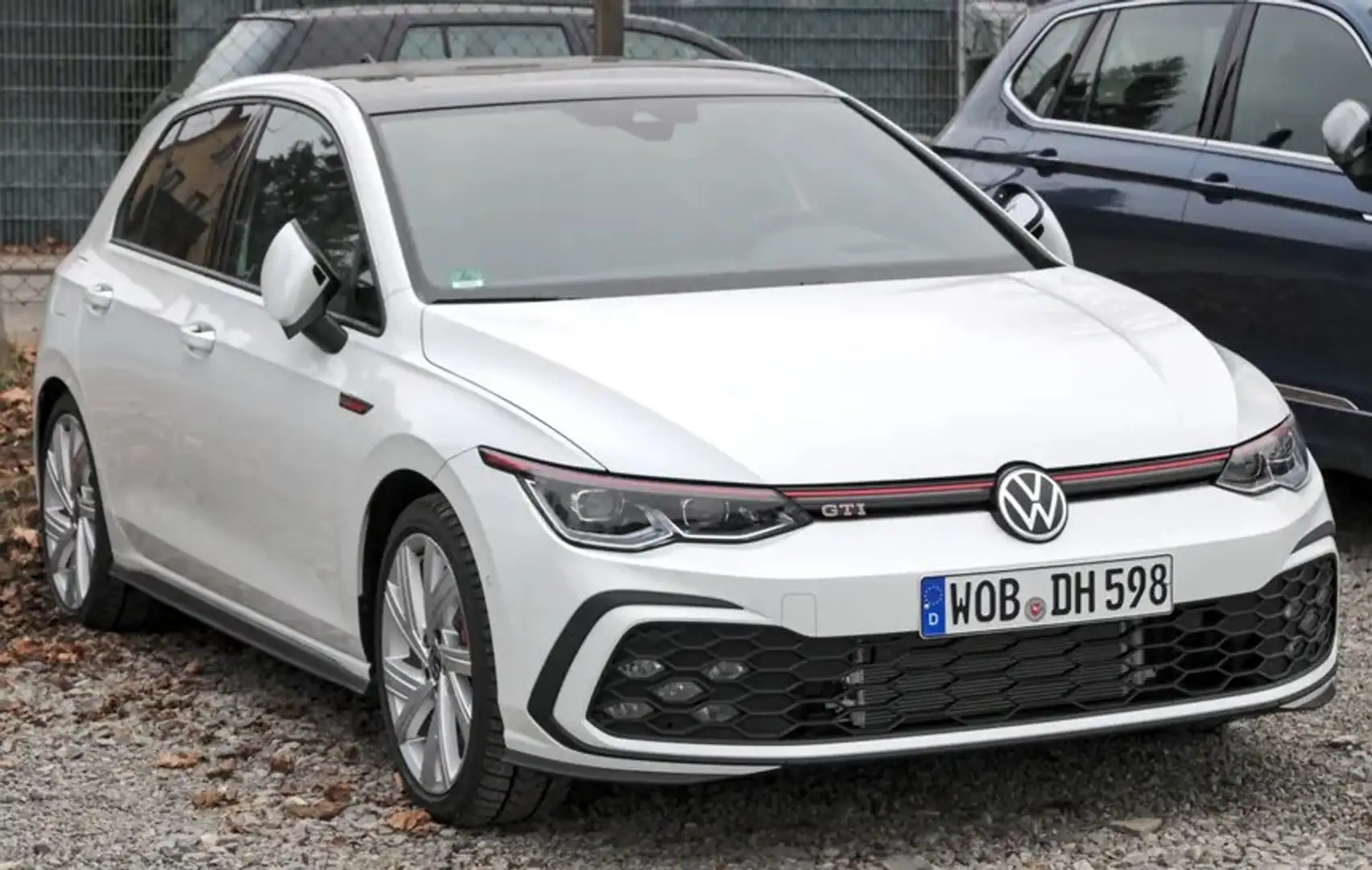 Mercedes-Benz A 180 7G-DCT Advanced AMG Line Bronze - 2