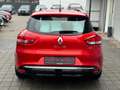 Renault Clio IV Grandtour Limited / Zahnr. NEU / Rouge - thumbnail 18