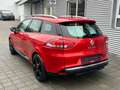 Renault Clio IV Grandtour Limited / Zahnr. NEU / Rouge - thumbnail 6
