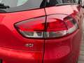 Renault Clio IV Grandtour Limited / Zahnr. NEU / Rouge - thumbnail 19