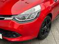 Renault Clio IV Grandtour Limited / Zahnr. NEU / Rouge - thumbnail 20