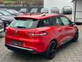 Renault Clio IV Grandtour Limited / Zahnr. NEU / Rouge - thumbnail 2