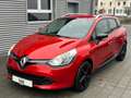 Renault Clio IV Grandtour Limited / Zahnr. NEU / Rouge - thumbnail 5