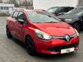 Renault Clio IV Grandtour Limited / Zahnr. NEU / Rouge - thumbnail 4