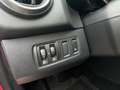 Renault Clio IV Grandtour Limited / Zahnr. NEU / Rouge - thumbnail 15