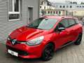 Renault Clio IV Grandtour Limited / Zahnr. NEU / Rouge - thumbnail 1