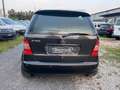 Mercedes-Benz A 190 ELEGANCE SHZ PDC Klima Nero - thumbnail 5