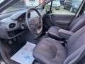 Mercedes-Benz A 190 ELEGANCE SHZ PDC Klima Nero - thumbnail 7