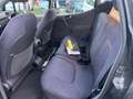 Mercedes-Benz A 190 ELEGANCE SHZ PDC Klima Nero - thumbnail 10