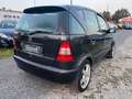 Mercedes-Benz A 190 ELEGANCE SHZ PDC Klima Nero - thumbnail 4