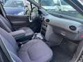Mercedes-Benz A 190 ELEGANCE SHZ PDC Klima Nero - thumbnail 9