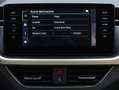 Skoda Kamiq 1.6 TDI SRC DSG Dark Shade✔️TETTO PANORAMICO Noir - thumbnail 29
