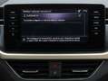 Skoda Kamiq 1.6 TDI SRC DSG Dark Shade✔️TETTO PANORAMICO Noir - thumbnail 38