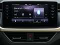 Skoda Kamiq 1.6 TDI SRC DSG Dark Shade✔️TETTO PANORAMICO Noir - thumbnail 41