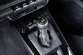Porsche 911 Touring Facelift Carbon Stock 2025 Vert - thumbnail 23