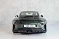 Porsche 911 Touring Facelift Carbon Stock 2025 Verde - thumbnail 7