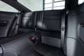 Porsche 911 Touring Facelift Carbon Stock 2025 Vert - thumbnail 24