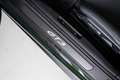 Porsche 911 Touring Facelift Carbon Stock 2025 Vert - thumbnail 16