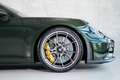 Porsche 911 Touring Facelift Carbon Stock 2025 Vert - thumbnail 11