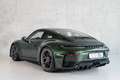 Porsche 911 Touring Facelift Carbon Stock 2025 Verde - thumbnail 6